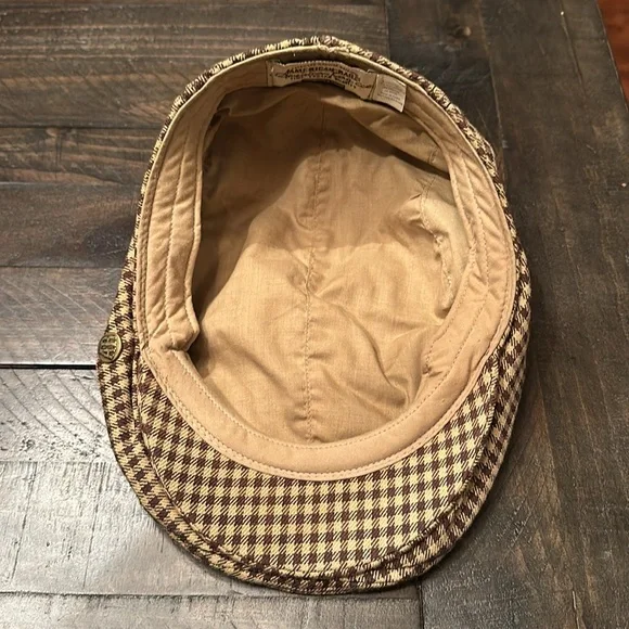 American Rag hat. - Picture 5 of 11